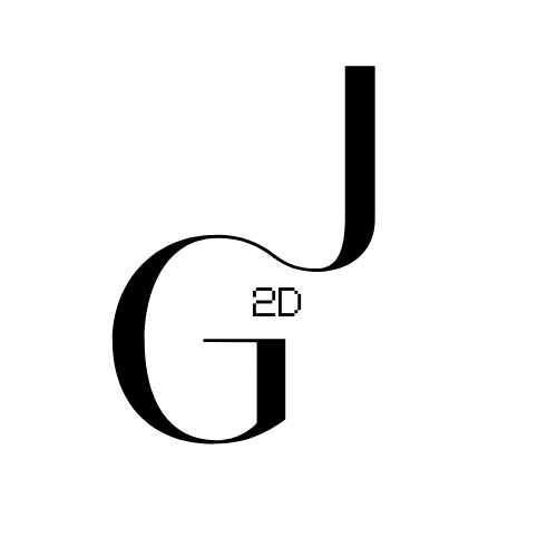 2DJG